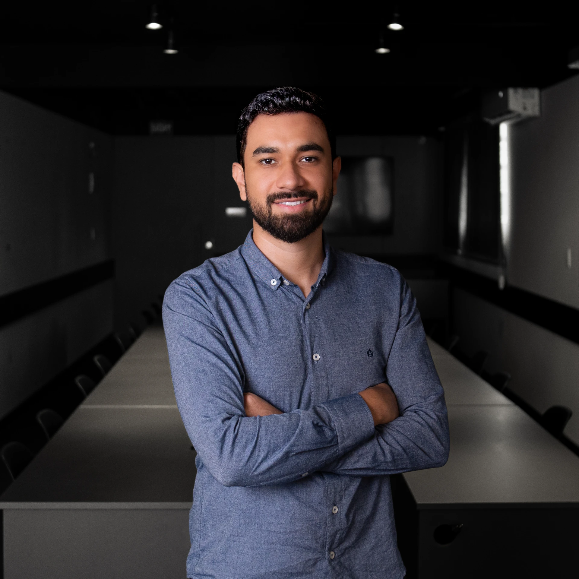 LUCAS FRANÇA